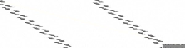 Chucking Reamer: #76, 1-1/2